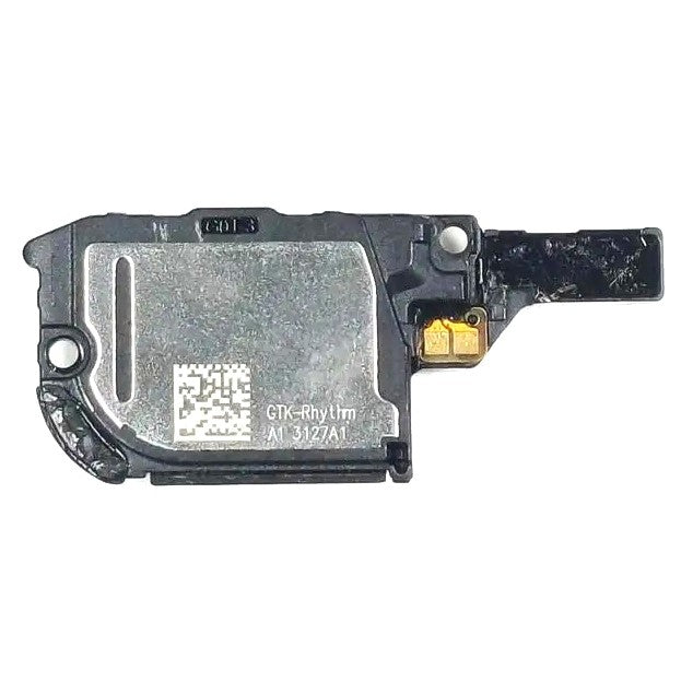 Ringer / Loud Speaker for Oppo Find N2 Flip