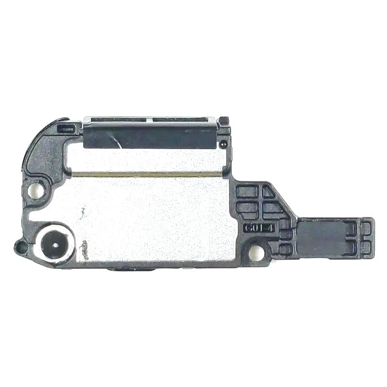 Ringer / Loud Speaker for Oppo Find N2 Flip