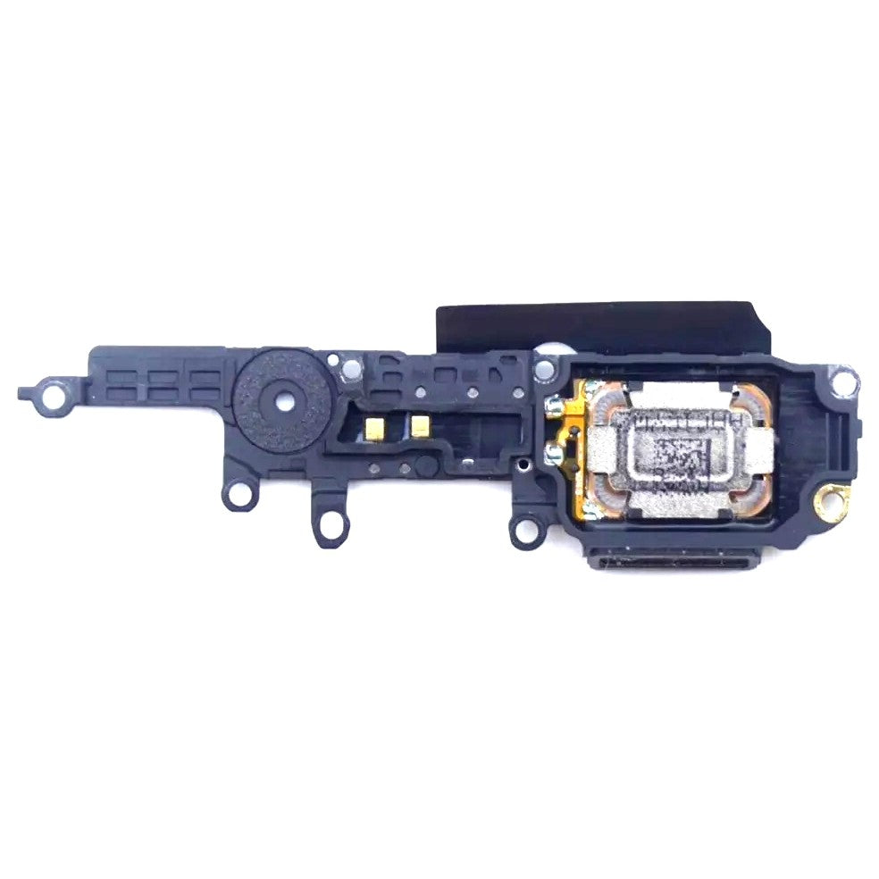 Ringer / Loud Speaker for Oppo K10