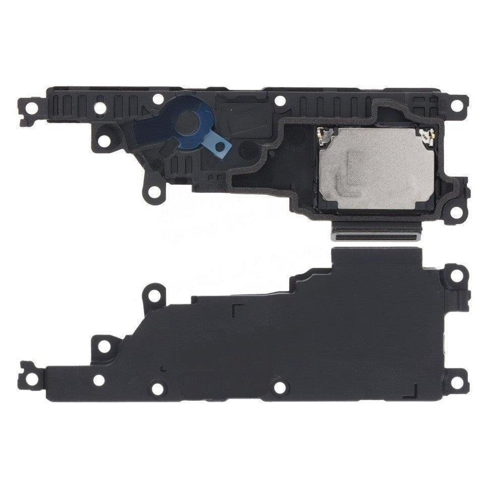 Ringer / Loud Speaker for Oppo Reno8 Pro 5G