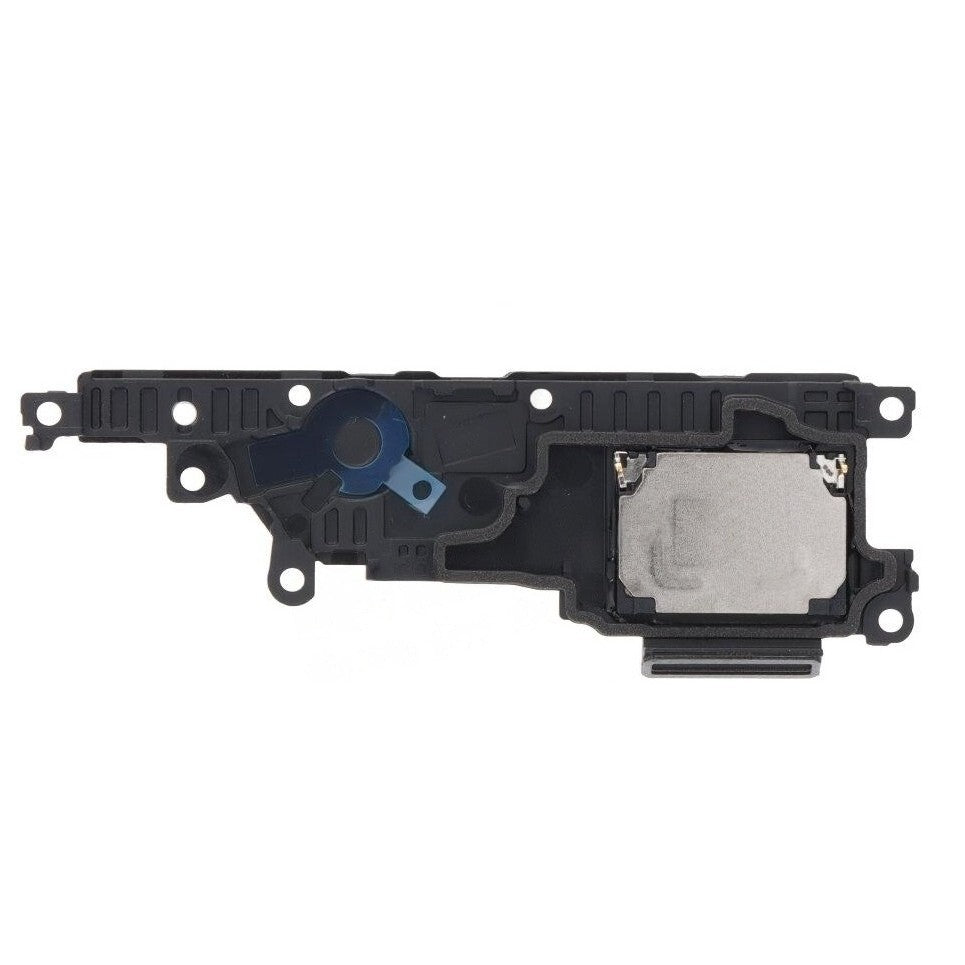 Ringer / Loud Speaker for Oppo Reno8 Pro 5G
