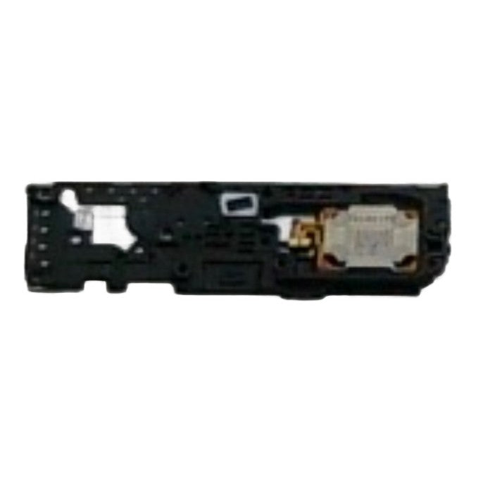Ringer / Loud Speaker for OPPO Reno 11 5G