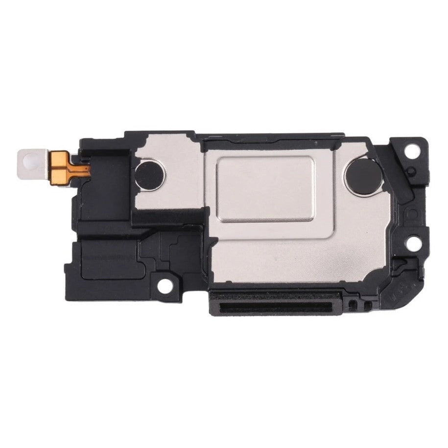 Ringer / Loud Speaker for OPPO Reno 5 Pro 5G