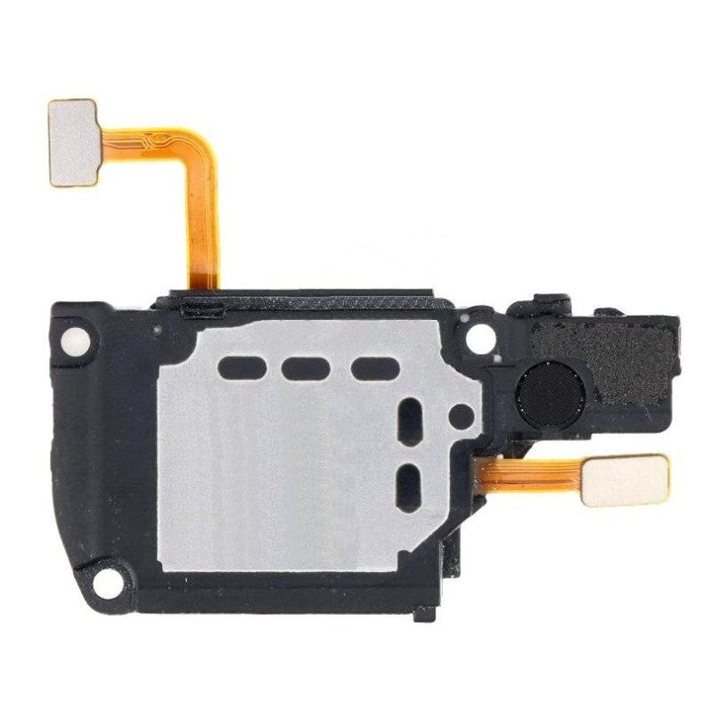 Ringer / Loud Speaker for Oppo Reno 6 Pro 5G