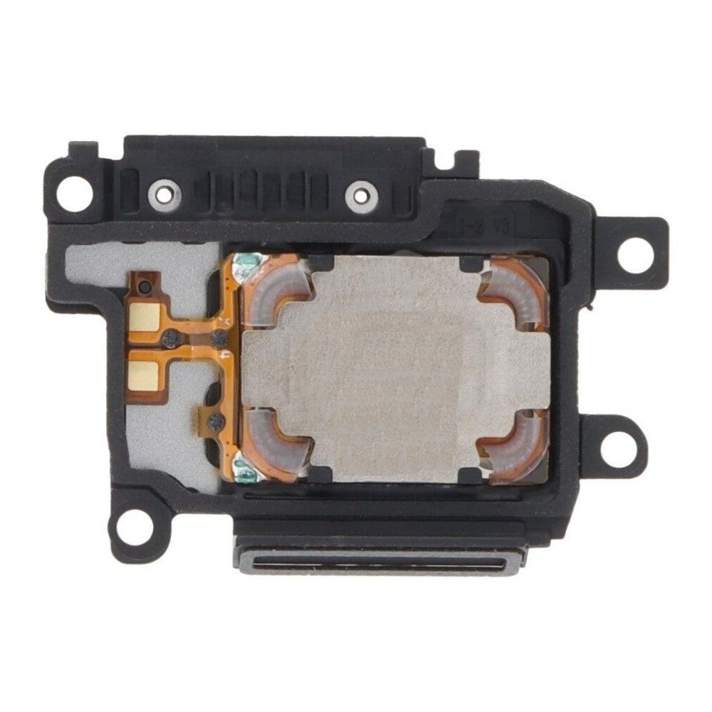 Ringer / Loud Speaker for OPPO Reno 8 5G