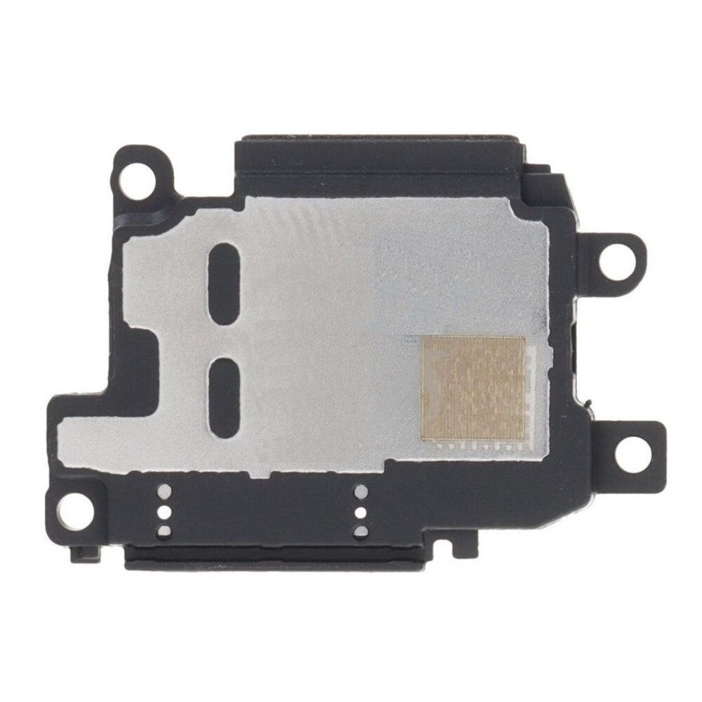 Ringer / Loud Speaker for OPPO Reno 8 5G