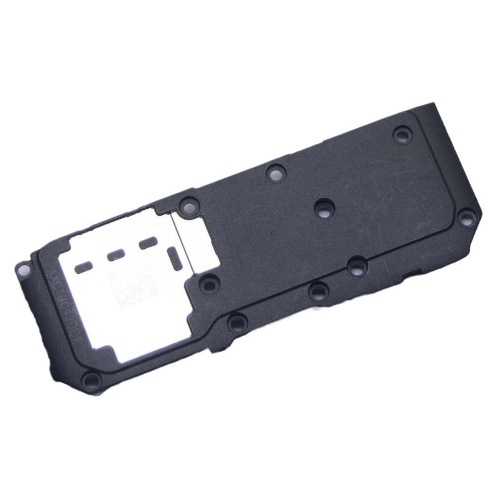 Ringer / Loud Speaker for Oppo Reno