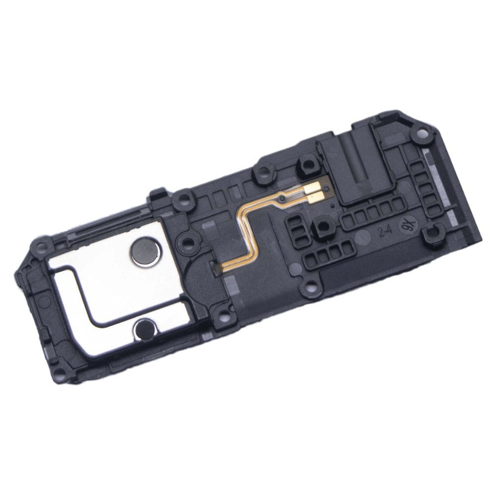 Ringer / Loud Speaker for Oppo Reno