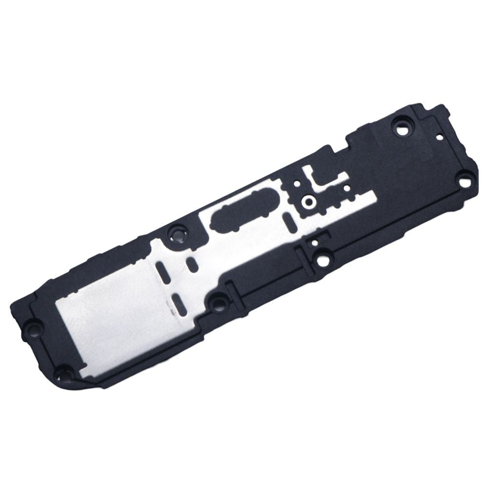 Ringer / Loud Speaker for Realme 10 Pro