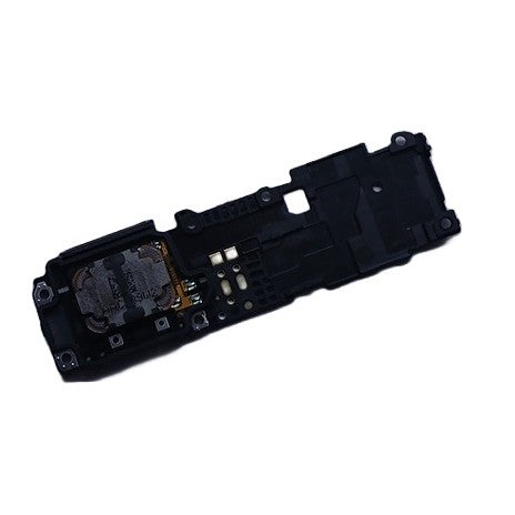 Ringer / Loud Speaker for Realme 10 Pro Plus