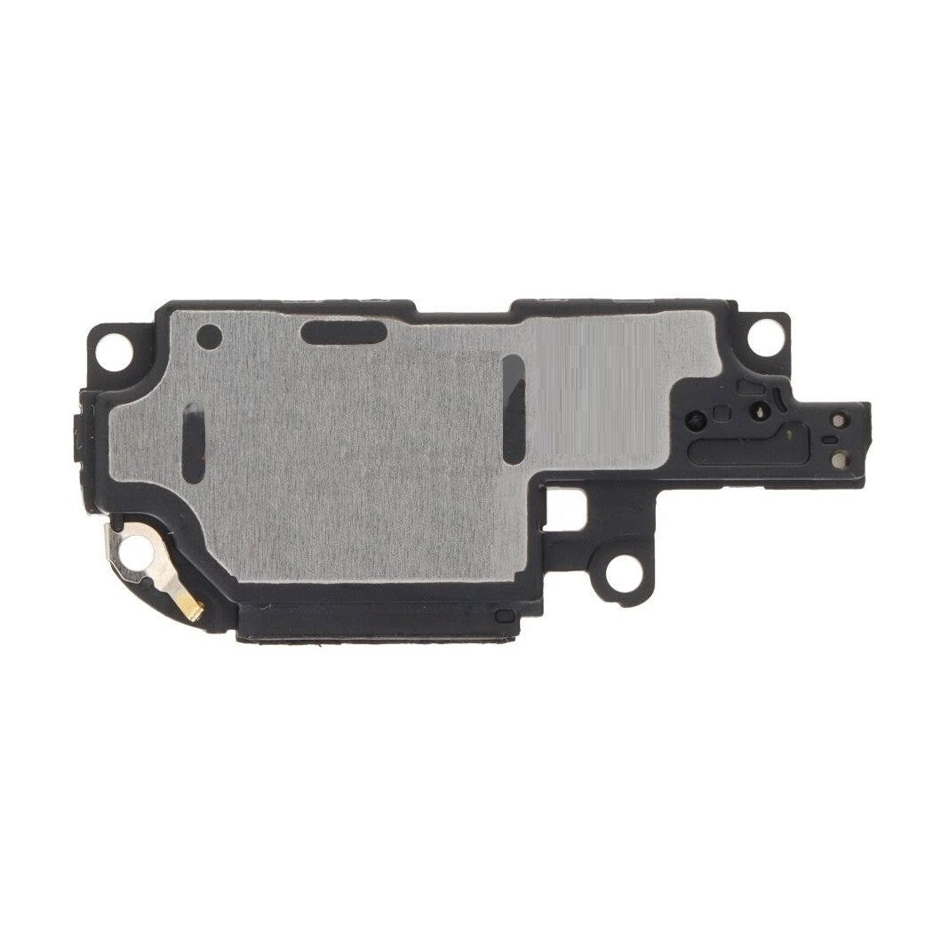 Ringer / Loud Speaker for Realme 12x 5G