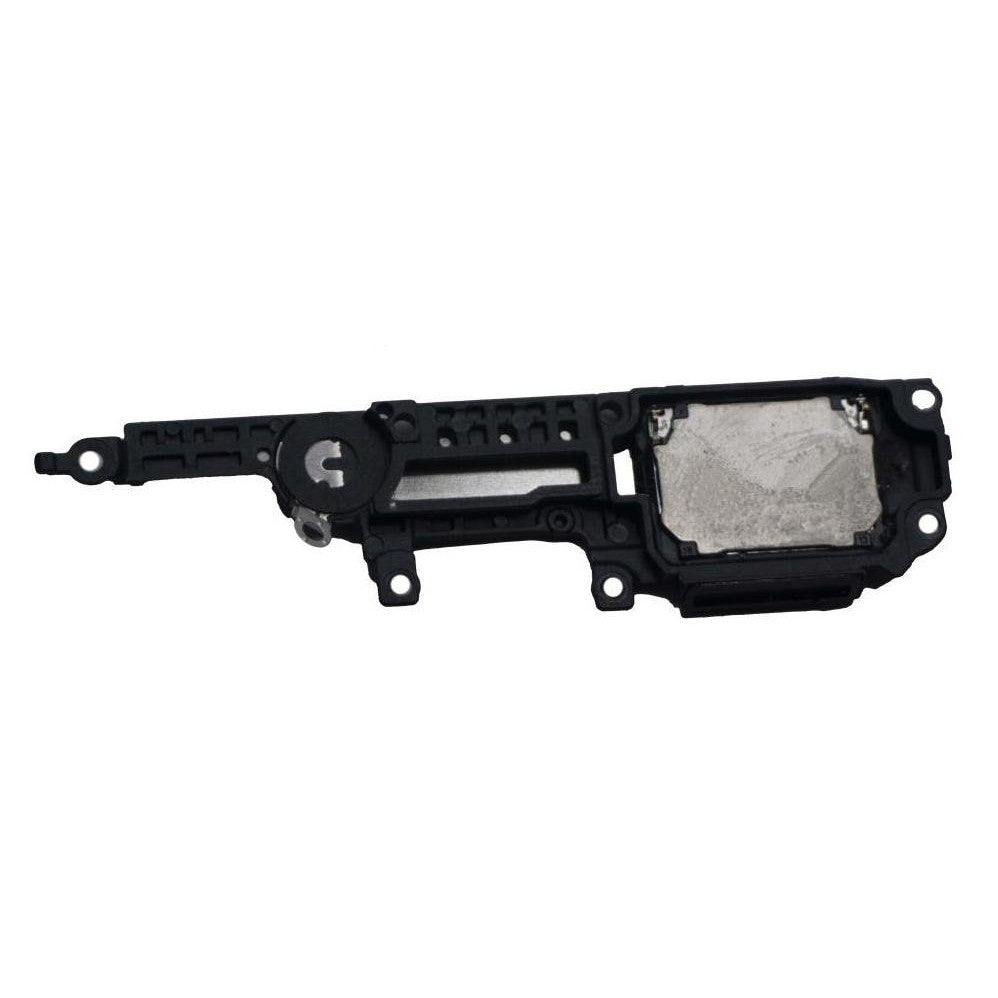 Ringer / Loud Speaker for Realme 8 5G