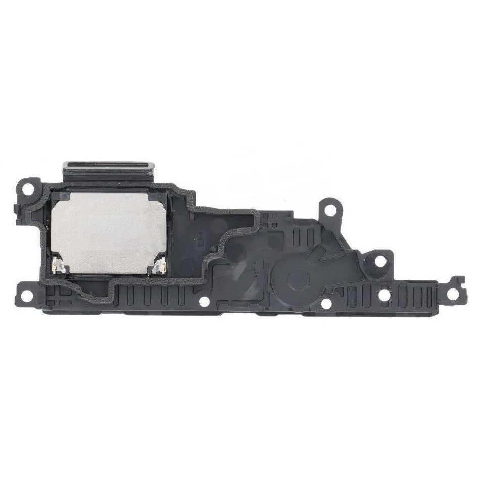 Ringer / Loud Speaker for Realme 8 Pro