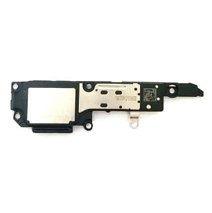 Ringer / Loud Speaker for Realme 9 Pro