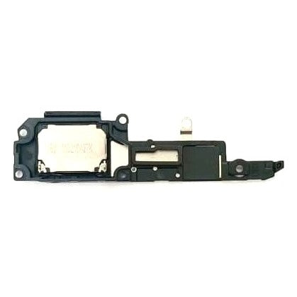 Ringer / Loud Speaker for Realme 9 Pro