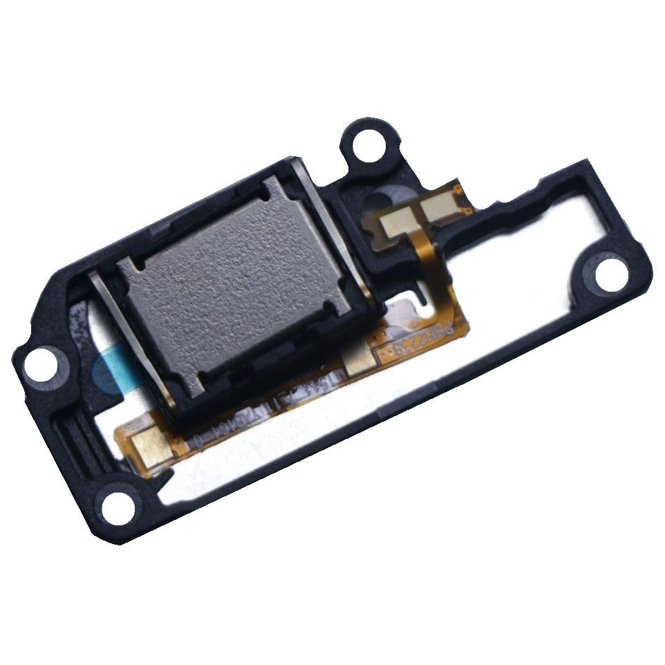 Ringer / Loud Speaker for Realme 9i 5G