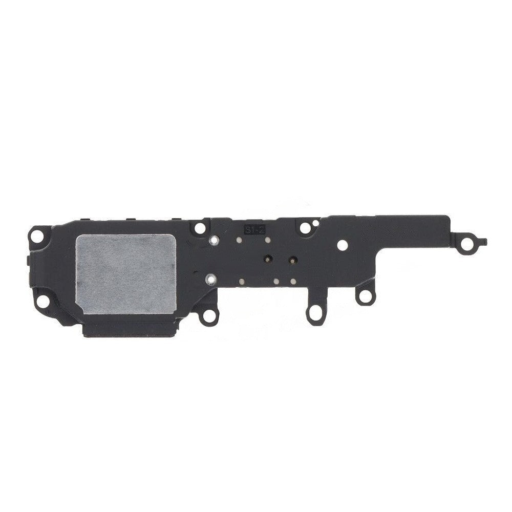 Ringer / Loud Speaker for Realme 9i