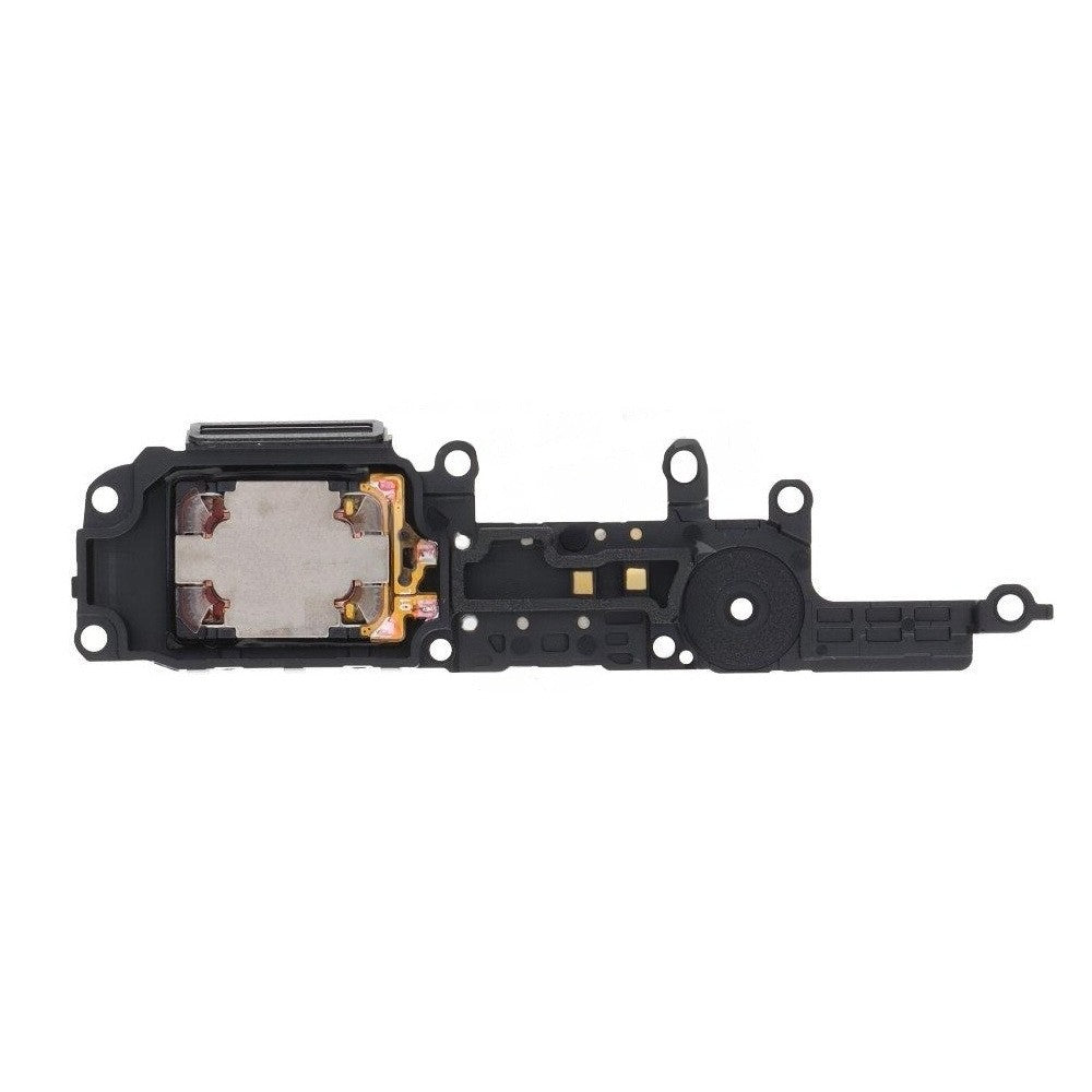 Ringer / Loud Speaker for Realme 9i