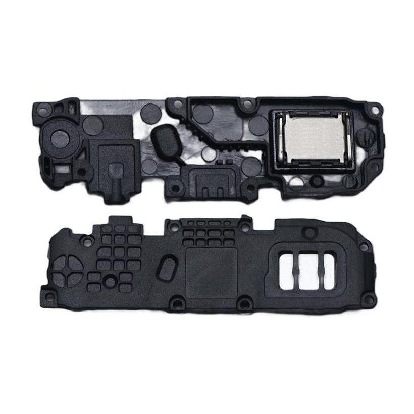 Ringer / Loud Speaker for Realme C11 2021