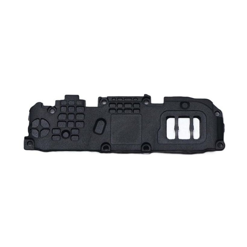Ringer / Loud Speaker for Realme C11 2021
