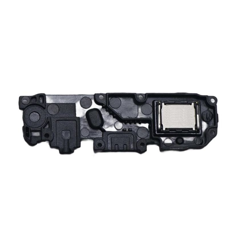 Ringer / Loud Speaker for Realme C11 2021
