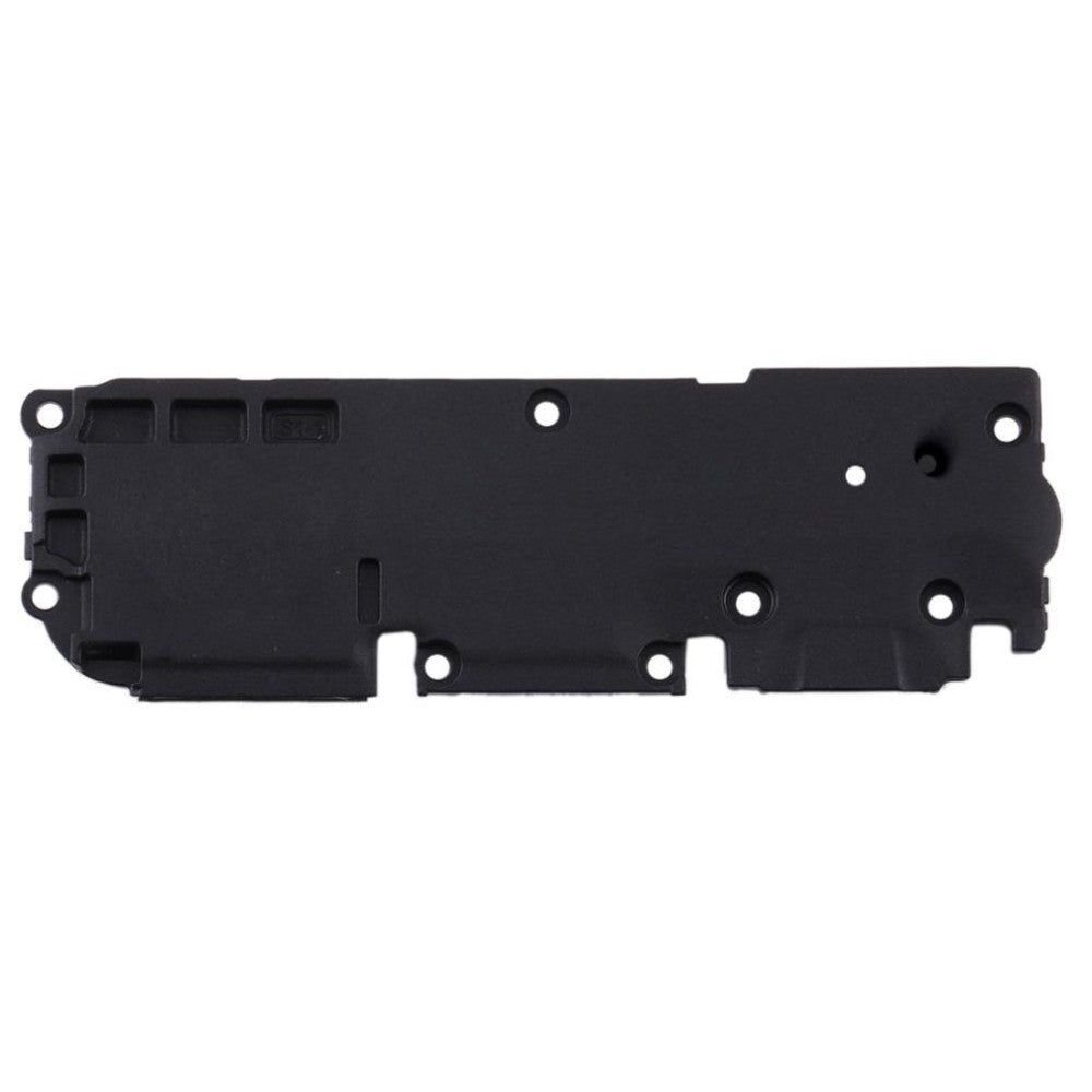 Ringer / Loud Speaker for Realme C11