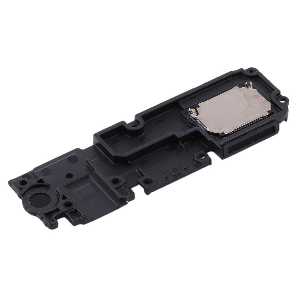 Ringer / Loud Speaker for Realme C11