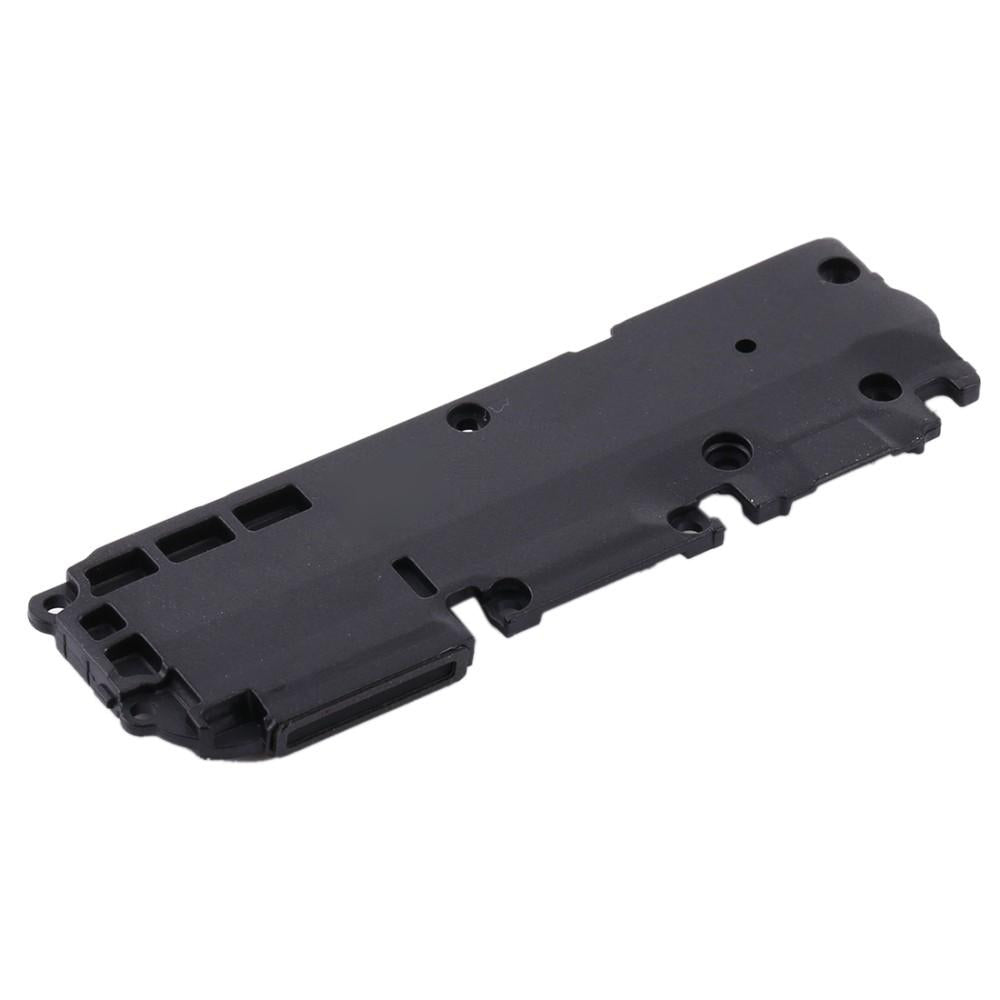 Ringer / Loud Speaker for Realme C11