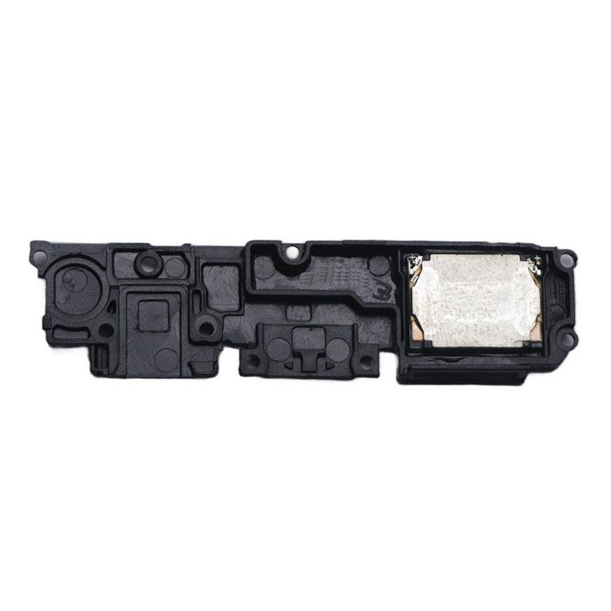 Ringer / Loud Speaker for Realme C12
