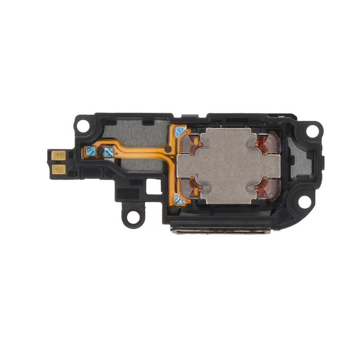 Ringer / Loud Speaker for Realme C63