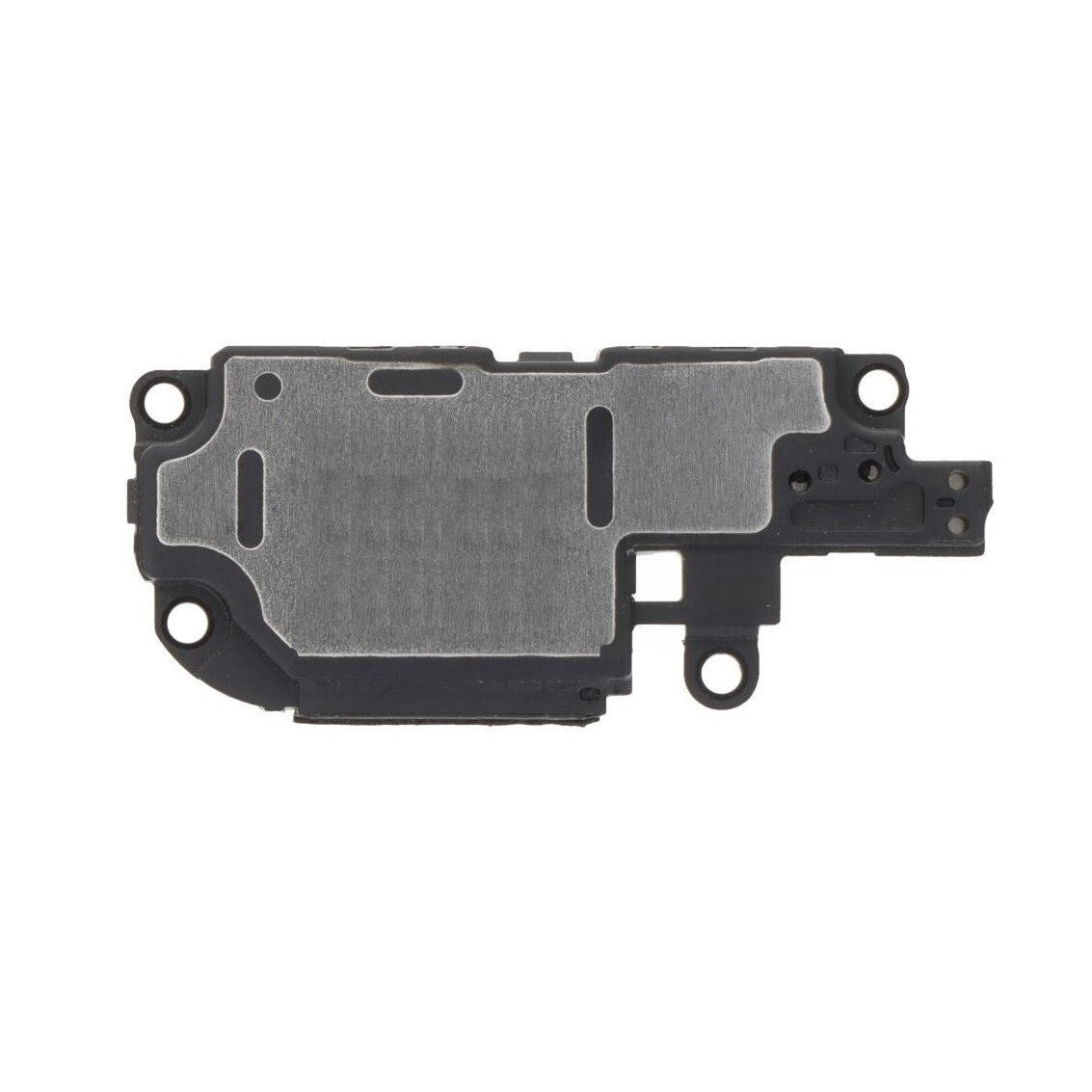 Ringer / Loud Speaker for Realme C63