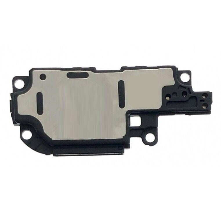 Ringer / Loud Speaker for Realme C65