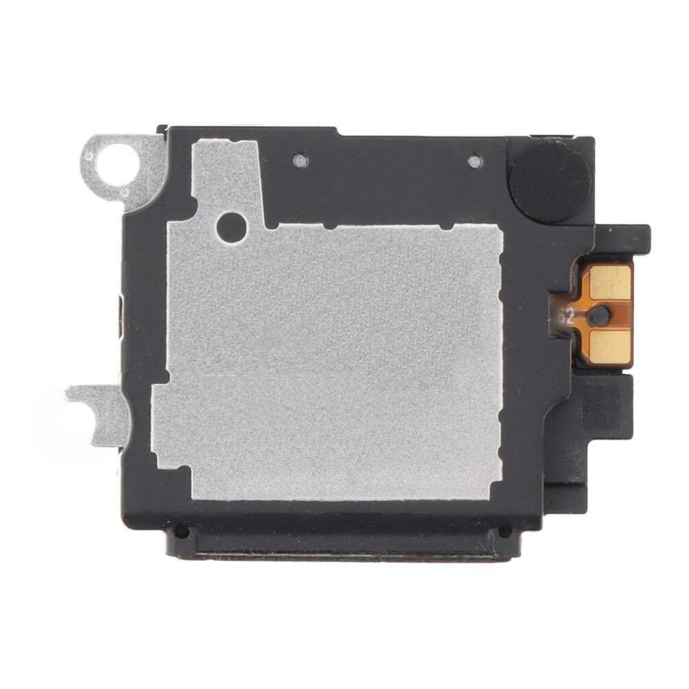 Ringer / Loud Speaker for Realme GT 2