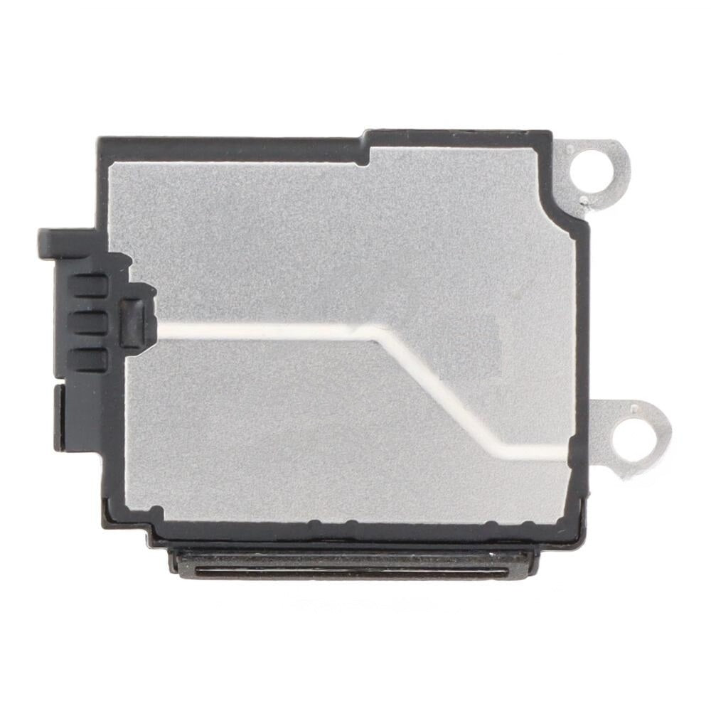Ringer / Loud Speaker for Realme GT 2
