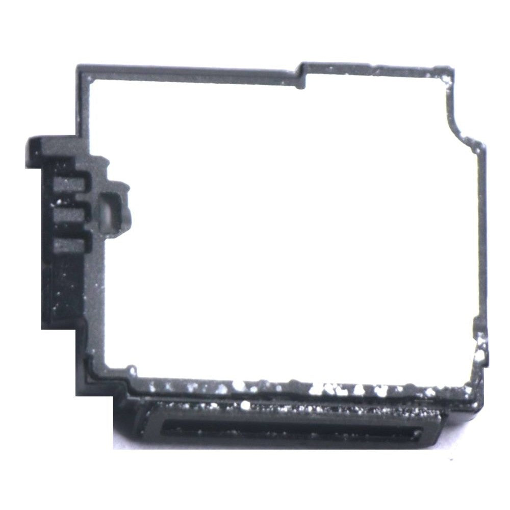 Ringer / Loud Speaker for Realme GT Neo 2