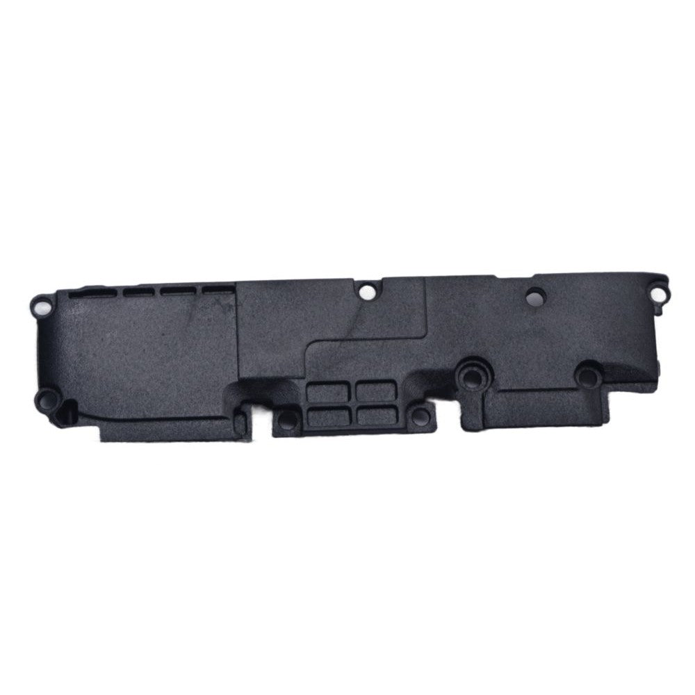 Ringer / Loud Speaker for Realme Narzo 20
