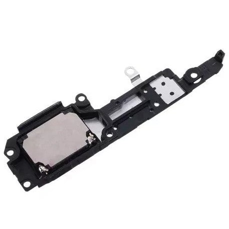 Ringer / Loud Speaker for Realme Narzo 50