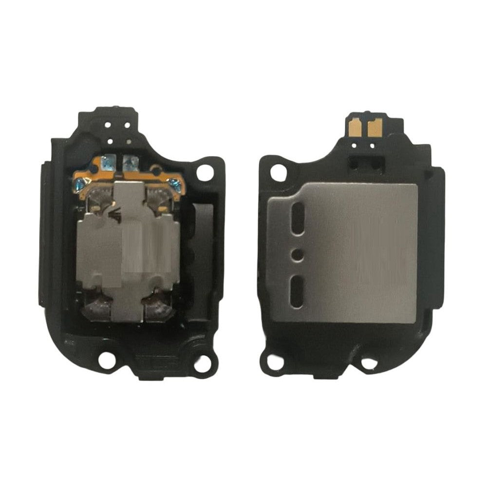 Ringer / Loud Speaker for Realme Narzo 70 Pro 5G