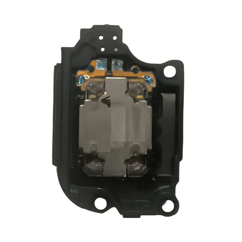 Ringer / Loud Speaker for Realme Narzo 70 Pro 5G