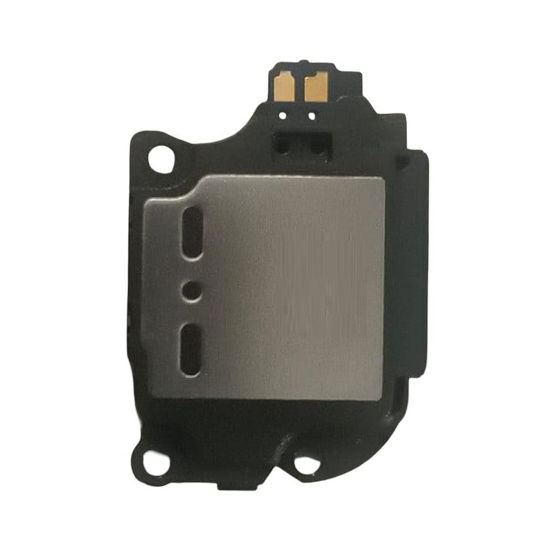Ringer / Loud Speaker for Realme Narzo 70 Pro 5G