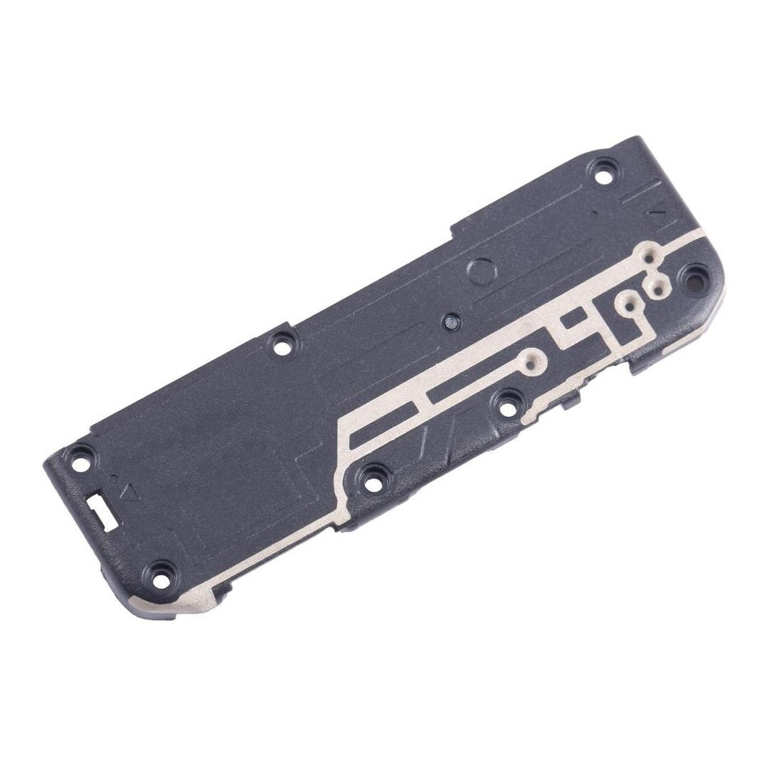 Ringer / Loud Speaker for Samsung Galaxy A02