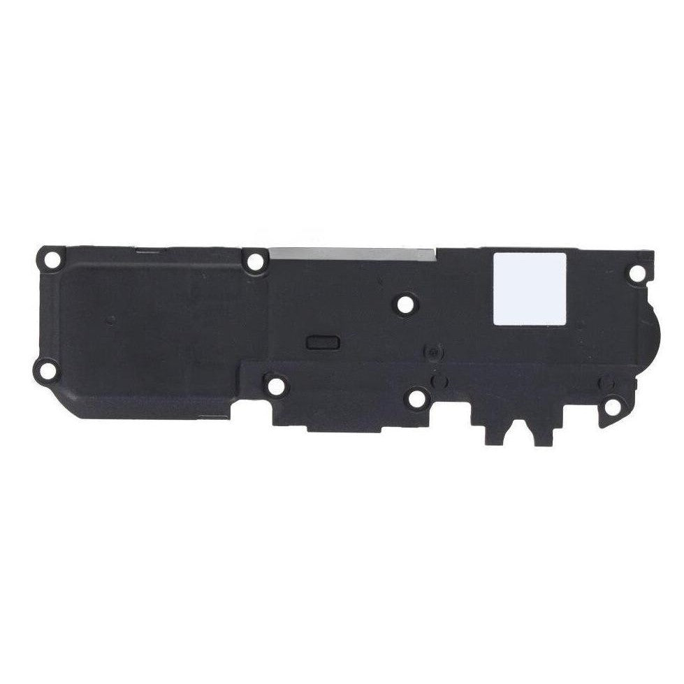 Ringer / Loud Speaker for Samsung Galaxy A04e