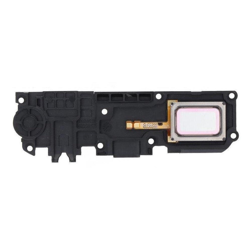 Ringer / Loud Speaker for Samsung Galaxy A04e