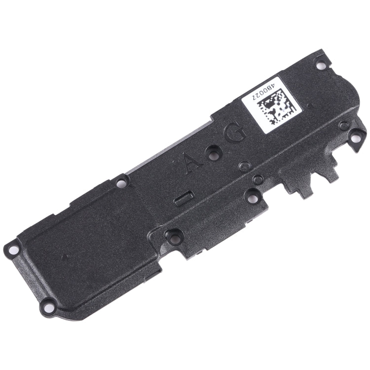 Ringer / Loud Speaker for Samsung Galaxy A05s