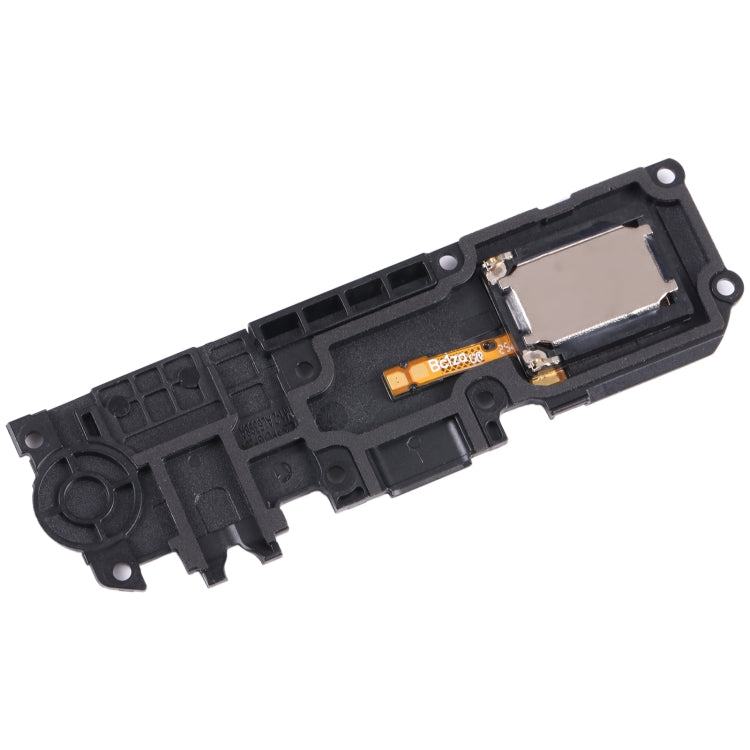 Ringer / Loud Speaker for Samsung Galaxy A05s