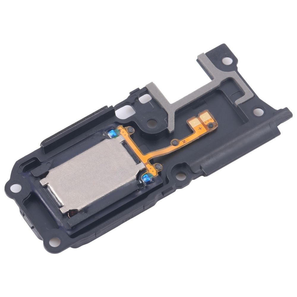 Ringer / Loud Speaker for Samsung Galaxy A06