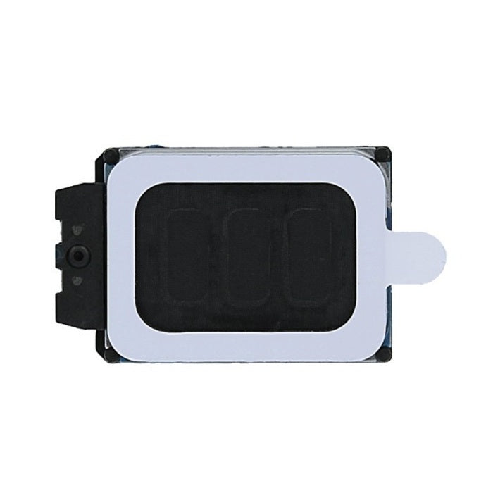 Ringer / Loud Speaker for Samsung Galaxy A10e
