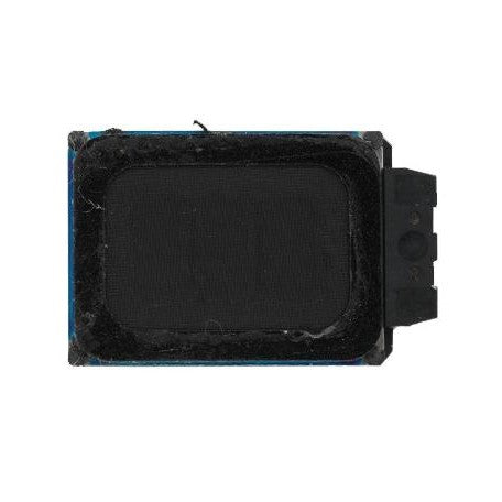 Ringer / Loud Speaker for Samsung Galaxy A12