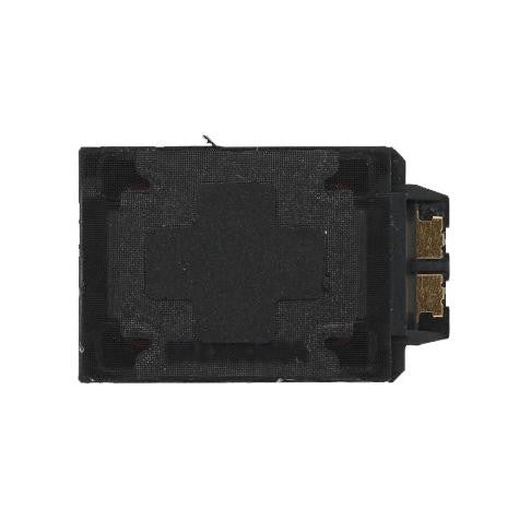 Ringer / Loud Speaker for Samsung Galaxy A12