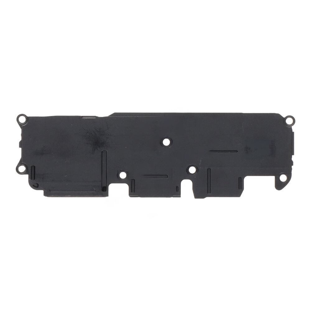 Ringer / Loud Speaker for Samsung Galaxy A14 5G